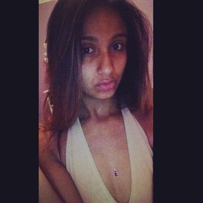 Oh_its_Bina's profile picture. MSU'17. Brazilian. Instagram: Oh_its_Bina