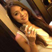 Angela Toy (@atoylet) 's Twitter Profile