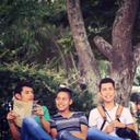 DIEGO AMBROSIO (@1034_diego) Twitter