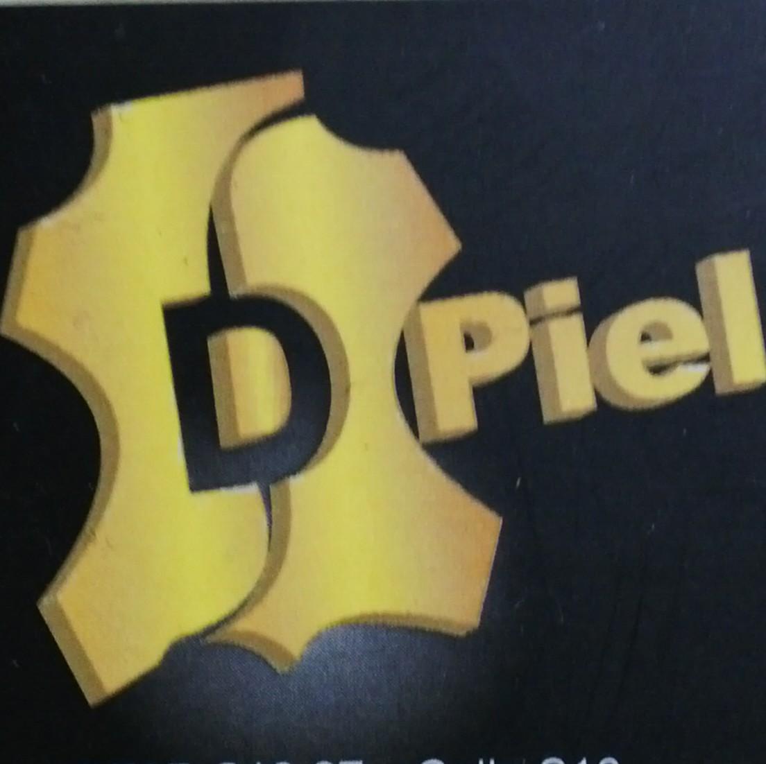 DiazmigueArcos's profile picture. 