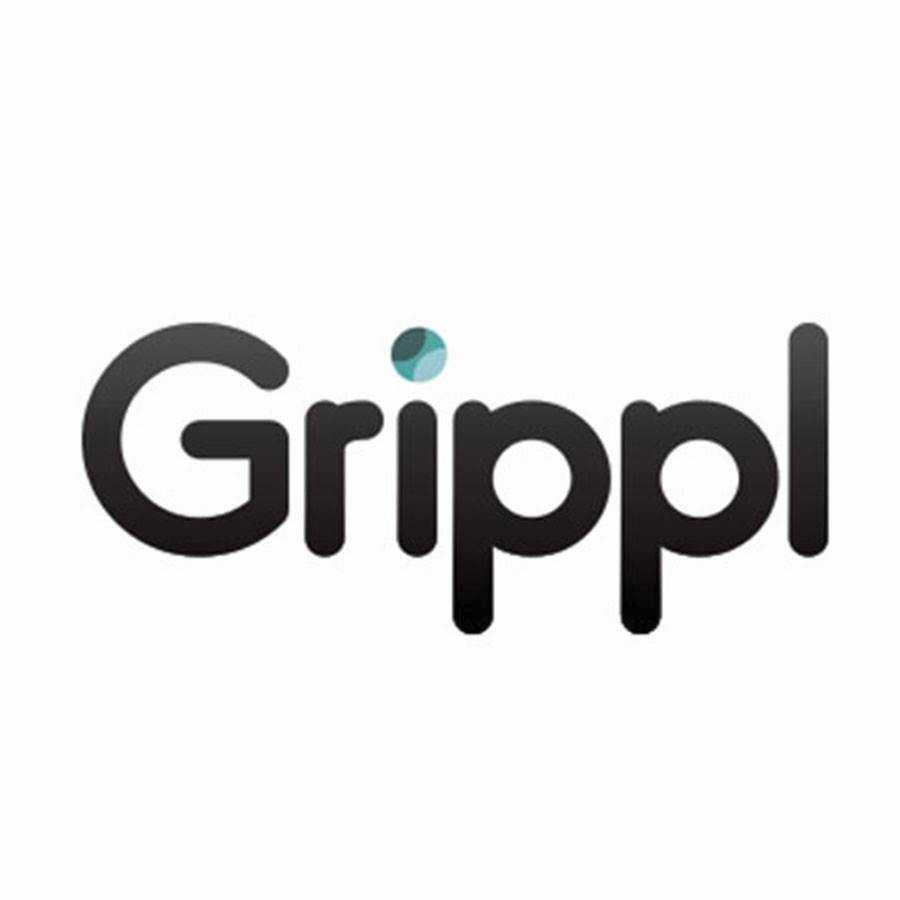 GRIPPL_com's profile picture. easy & real-time answer @ http://t.co/JtDxISgVSq