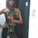 Patty Houston - @pattyhouston81 - Twitter