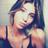 AnaElisa___'s profile image