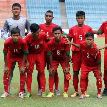 Info Pembinaan Usia Dini SepakBola Indonesia: Berita SSB, Turnamen/Liga/Camp, Calon Bintang, Kursus Kepelatihan, Kurikulum, Materi Pembelajaran, Beasiswa dll.