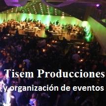 A.C. que se encarga de la promoción, producción y montaje de eventos culturales, educativos, deportivos, artísticos y recreativos.
https://t.co/Fxu2nfNXUC