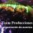 TisemProduccion's profile image