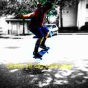 Alan Shi (Alan shi s - @alanshi3648475 - Twitter