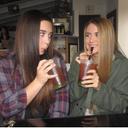 Shea Ward - @move___forWARD - Twitter