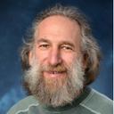 Albert Canon - @albertcanon1 - Twitter