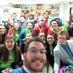 Mr. Davies (@kenricmatics) Twitter profile photo