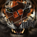 Alexzis (StillRemains) (@imalexzis) Twitter profile photo Alexzis (StillRemains) (@imalexzis) Twitter profile photo