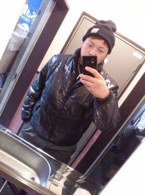 4ad75db87d2f457's profile picture. 香川西野球部ーー名古屋鳶18