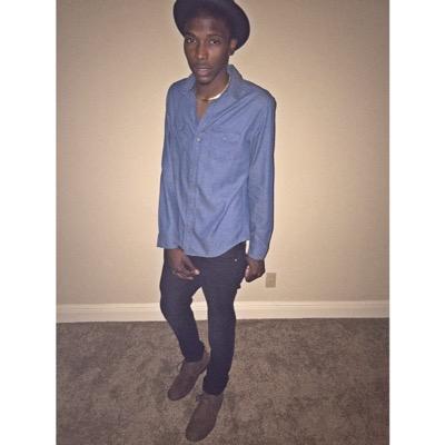 #teamSlim
#teamStr8Teeth
#teamIntelligent
To know me is to Love me, or maybe even Hate me *shrugs*
Follow, iFollowBack