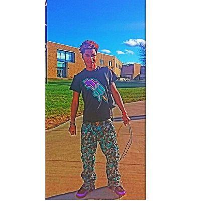 PowerMoves___ Profile Picture