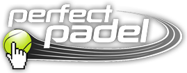 Perfect Padel es un curso de padel on-line,permite aprender cada semana todos los elementos técnicos del deporte del padel.

http://t.co/q9HjFJbdx3