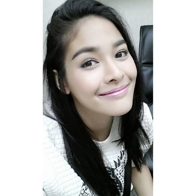 andreaholtt's profile picture. 