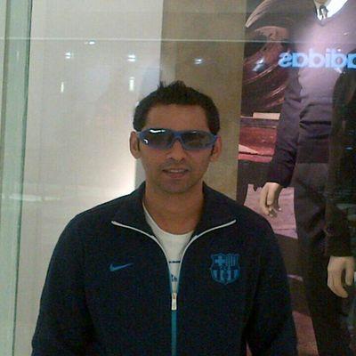 New account old 1 just died.