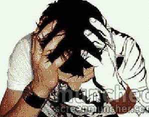 dickastyle_next's profile picture. •GO A HEAD•|AndikhaDemitria¤¤kataku_menjadi Raja tidak harus berMahkota,,katanya_yg penting isi kepaLa¤¤