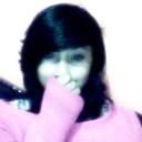 lizbeth _viera 10f - @viera_lizbeth - Twitter