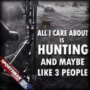 Joseph - @JosephEck20 - Twitter