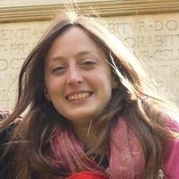 Tamsin (@tamsinalexander) 's Twitter Profile Photo Tamsin (@tamsinalexander) 's Twitter Profile Photo
