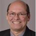 Marco Munoz (@marcomunozjcps) Twitter profile photo Marco Munoz (@marcomunozjcps) Twitter profile photo