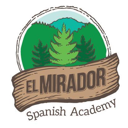 Spanish School in a natural environment just 10 minutes away from the colonial city of La Antigua Guatemala in the town of Pastores, Classes at all levels!