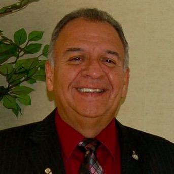 fbaez71's profile picture. 