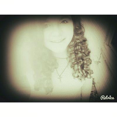 alexaalexaah's profile picture. wut