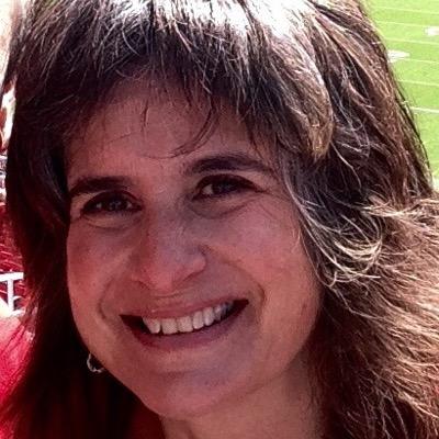 judymgold's profile picture. Volunteer leader and proud supporter @facinghistory, lifelong learner, upstander for education, racial equity and justice, civic agency and a healthy democracy