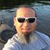 Bill Bona (@ownurgaphommie) Twitter profile photo Bill Bona (@ownurgaphommie) Twitter profile photo