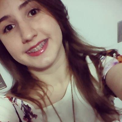 Snap: caarolromi