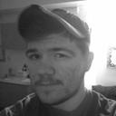 Robert Perrin - @RobertP5656 - Twitter