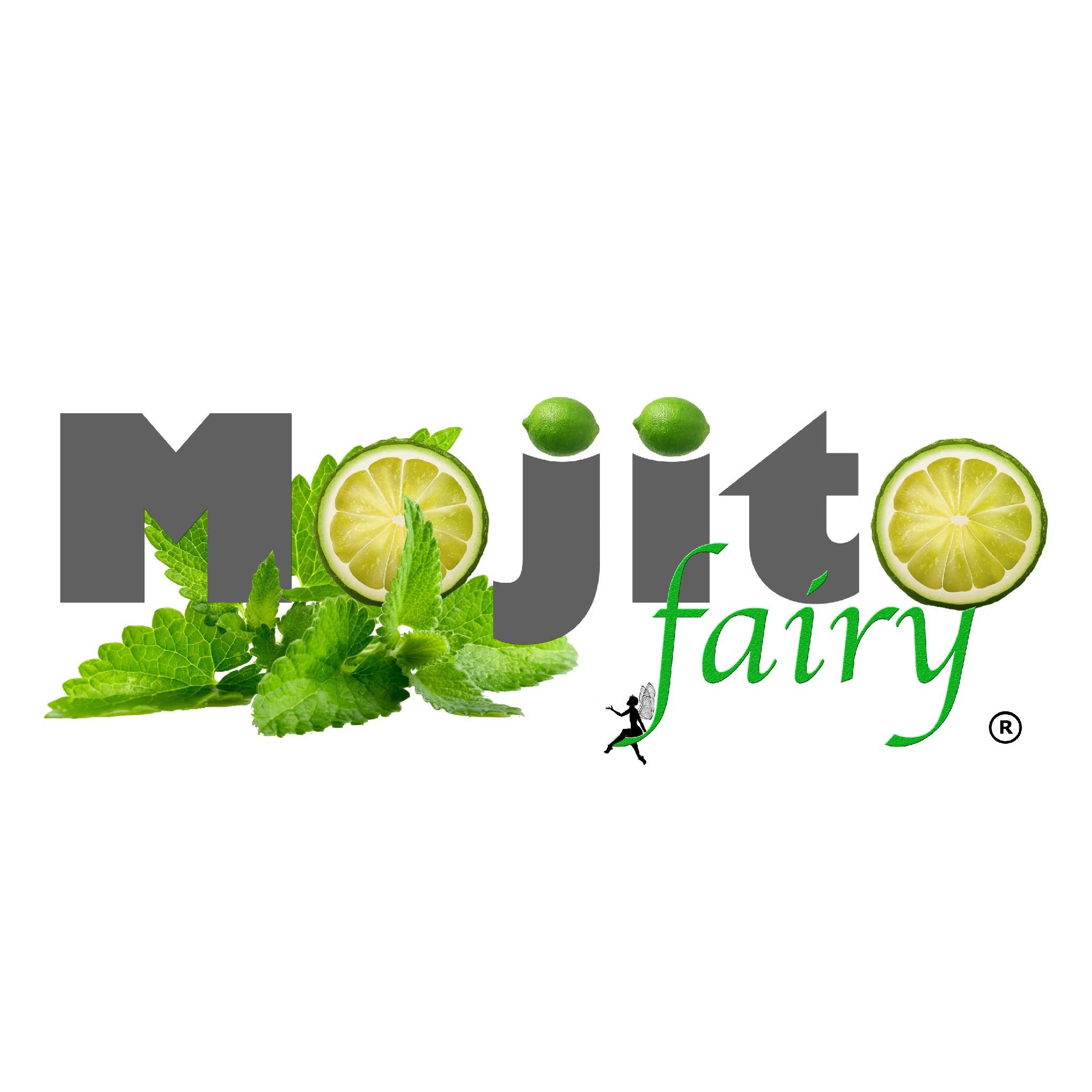 Official Mojito Fairy Twitter. Enjoying the fresh flavor of mint, lime and rum, and spreading the love with the rest of the world! Sharing drinks & food info.