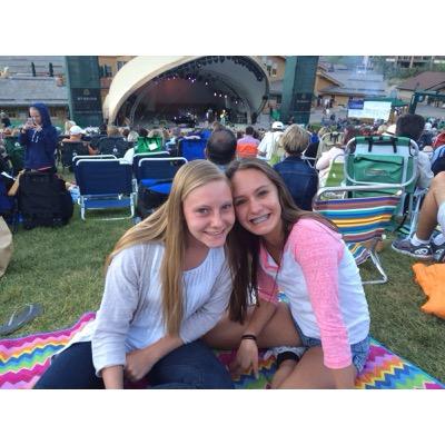 alyssa_kenn's profile picture. 