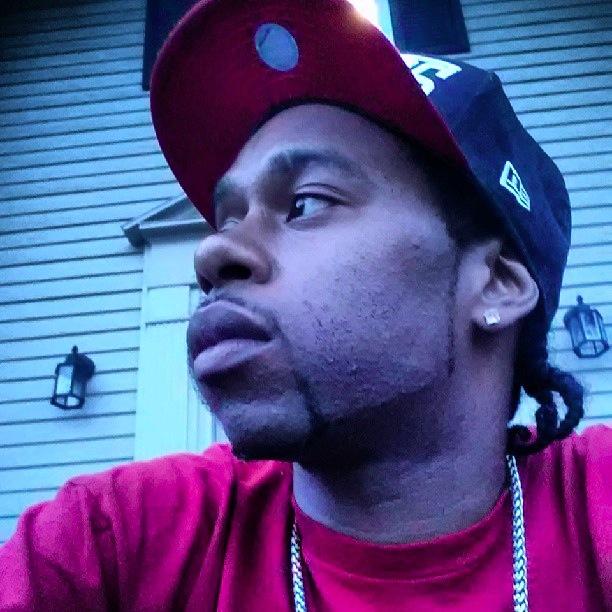 SUPER PRODUCER OUT OF CASHVILLE TN FOLLOW DA MOVEMENT DRIPGANG  IF U GOT DA SUACE QUAKINBEATZ/TRUNK KNOCRS PROD. FOR BEATS GET AT ME QUAKINBEATZ43@GMAIL.COM