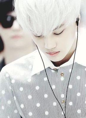 Exo◇◆Bangtan Boys◇◆Got7★☆Fighting~always waiting for Exo OT12♡✘⭕✘⭕