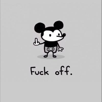 makemefeellow's profile picture. I love music and i follow everybody back add me on ig: never_sink17