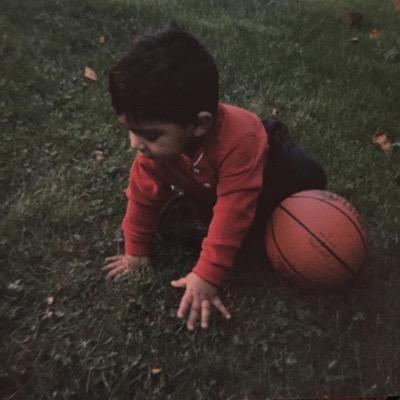 handhballislife Profile Picture