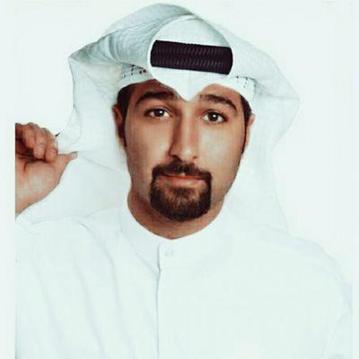 Actor in a TV and a singer from the State of Kuwait