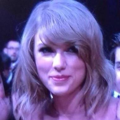 PERCYSSTILES's profile picture. @swiftsneverland