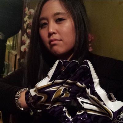 Mish_Mash_Elle's profile picture. bitch I'm the bomb!