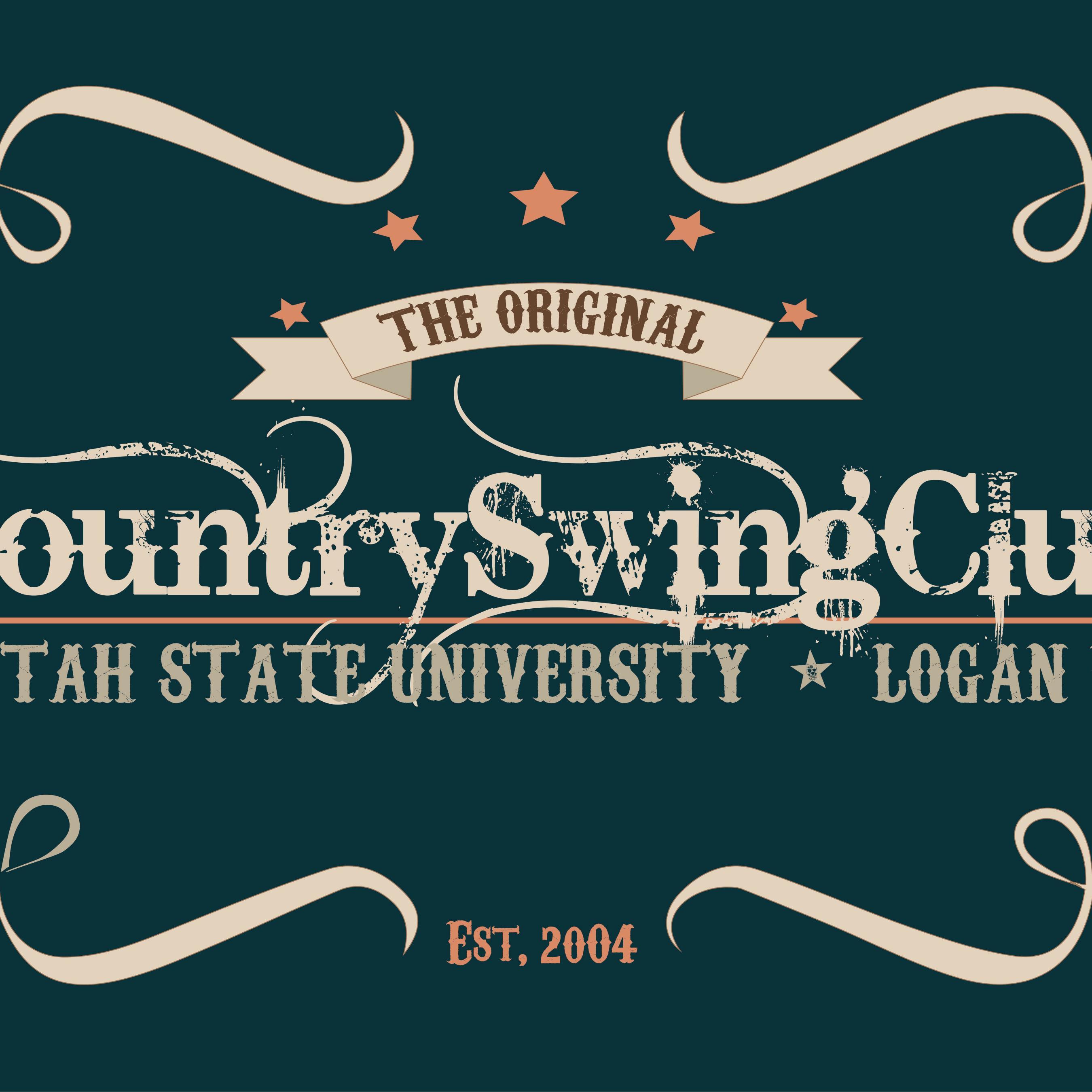 USUCountrySwing's profile picture. Utah State University's Original Country Swing Club. The biggest student club on campus and the best country swing club in Utah! Now on Twitter!