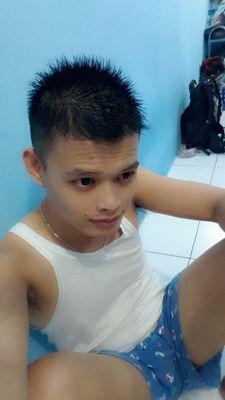 liu_khoe's profile picture. butuh top....pin 2b0de0eb WhatsApp 089691195779