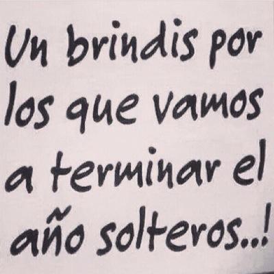 Lo importante en la vida es dar todo de ti. Sigue nuestros consejos y consigue estar sano y saludable! ✌