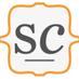 Nantwich (@sc_nantwich) Twitter profile photo