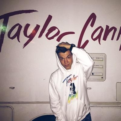 •Wanting 12/12 follow when i have 0/12 follow•