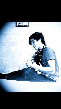 MaNuelGomez160's profile picture. 