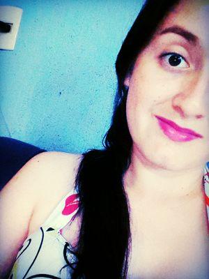 riveros_eve's profile picture. El tiempo de Dios es perfecto ♡