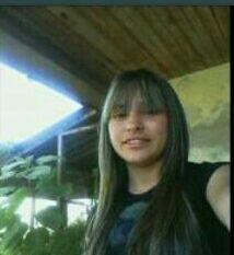 ..ou me leva a serio, ou vai embora e nao volte mais..